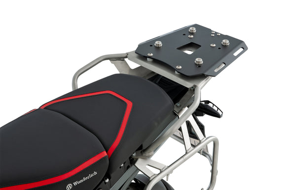 Toppboxhållare till EXTREME toppbox - R1300 GSA