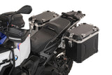 Sidoväskor "EXTREME" till R1300 GSA oem sidoväskhållare