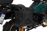 Sidoväskhållare X-RACK till X-BAGS och X-CASE - R1300 GS