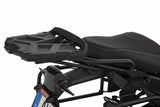 Toppboxhållare X-RACK till X-BAG X40 och X-CASE X48 - R1300 GS utan oem Vario-hållare