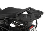 Toppboxhållare X-RACK till X-BAG X40 och X-CASE X48 - R1300 GS utan oem Vario-hållare