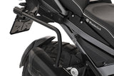 Sidoväskhållare X-RACK light till X-BAGS och X-CASE - R1300 GSA