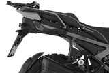 Sidoväskhållare X-RACK light till X-BAGS och X-CASE - R1300 GSA