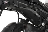 Sidoväskhållare X-RACK light till X-BAGS och X-CASE - R1300 GSA