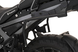 Sidoväskhållare X-RACK light till X-BAGS och X-CASE - R1300 GSA