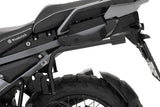 Sidoväskhållare X-RACK light till X-BAGS och X-CASE - R1300 GSA