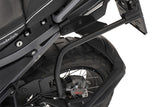 Sidoväskhållare X-RACK light till X-BAGS och X-CASE - R1300 GSA