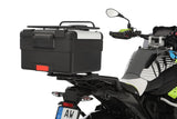 Adapter-set Vario toppbox -> R1300 GS