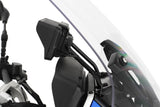 Multimedia-fäste - R1300 RT
