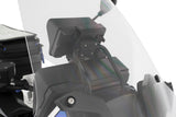 Multimedia-fäste - R1300 RT