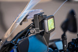 Multimedia-fäste - R1300 RT