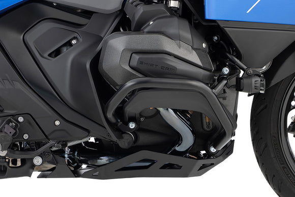 Motorskyddsbåge - R1300 RT