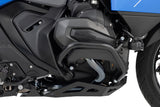 Motorskyddsbåge - R1300 RT
