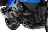 Motorskyddsbåge - R1300 RT