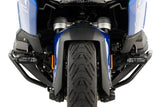 Motorskyddsbåge - R1300 RT