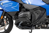 Motorskyddsbåge - R1300 RT
