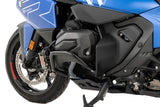 Motorskyddsbåge - R1300 RT