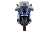 Motorskyddsbåge - R1300 RT