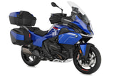 Hasplåt - R1300 RT