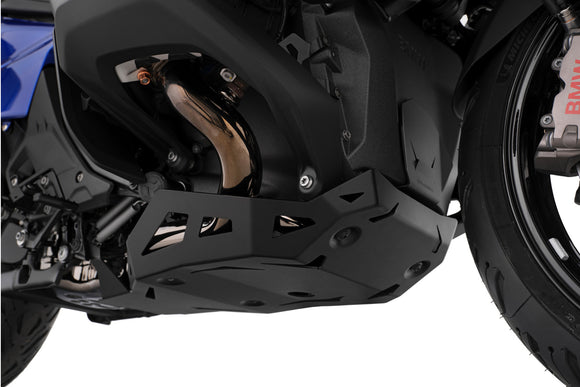 Hasplåt - R1300 R/RS, R1300 RT