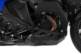Hasplåt - R1300 R/RS, R1300 RT