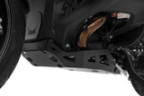 Hasplåt - R1300 R/RS, R1300 RT