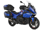 Hasplåt - R1300 R/RS, R1300 RT