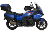 Hasplåt - R1300 R/RS, R1300 RT