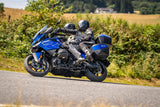 Hasplåt - R1300 R/RS, R1300 RT