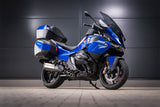 Hasplåt - R1300 R/RS, R1300 RT
