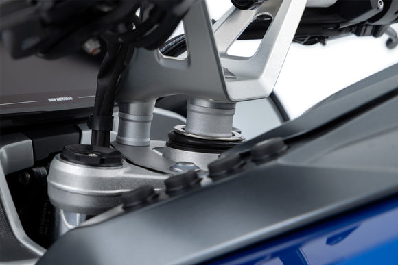 Styrhöjare - 25 mm - R1300 RT