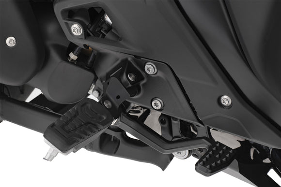 Bromspedalsänkning - R1300 RT, R1300 R/RS