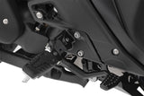 Bromspedalsänkning - R1300 RT, R1300 R/RS