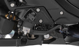Bromspedalsänkning - R1300 RT, R1300 R/RS