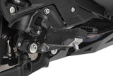 Bromspedalsänkning - R1300 RT, R1300 R/RS