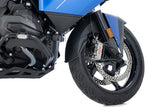 Skärmförlängare - R1300 RT