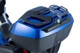 Bagageplatta till toppbox - R1300 RT