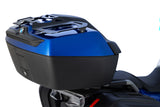 Bagageplatta till toppbox - R1300 RT