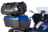 Bagageplatta till toppbox - R1300 RT