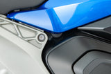 Täcklock för ramhål - R1300 R/RS
