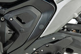 Täcklock för ramhål - R1300 R/RS