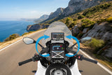 Gps/media-fäste - R1300 RS