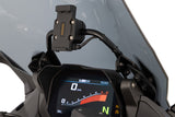 Gps/media-fäste - R1300 RS