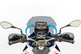 Gps/media-fäste - R1300 RS