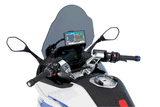 Gps/media-fäste - R1300 RS