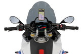 Gps/media-fäste - R1300 RS