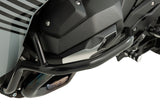 Motorskyddsbåge - R1300 R, R1300 RS