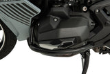 Motorskyddsbåge - R1300 R, R1300 RS