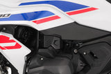 Skydd för trottelsensor - R1300 RS