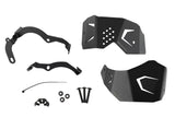 Skydd för trottelsensor - R1300 RS